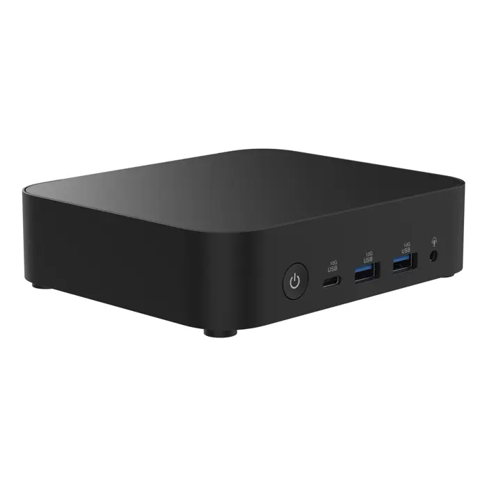 asus-nuc-14-essential-rnuc14mnk9700002-black-n97-71017-komasukba0108.webp