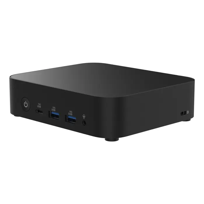 asus-nuc-14-essential-rnuc14mnk9700002-black-n97-71505-komasukba0108.webp