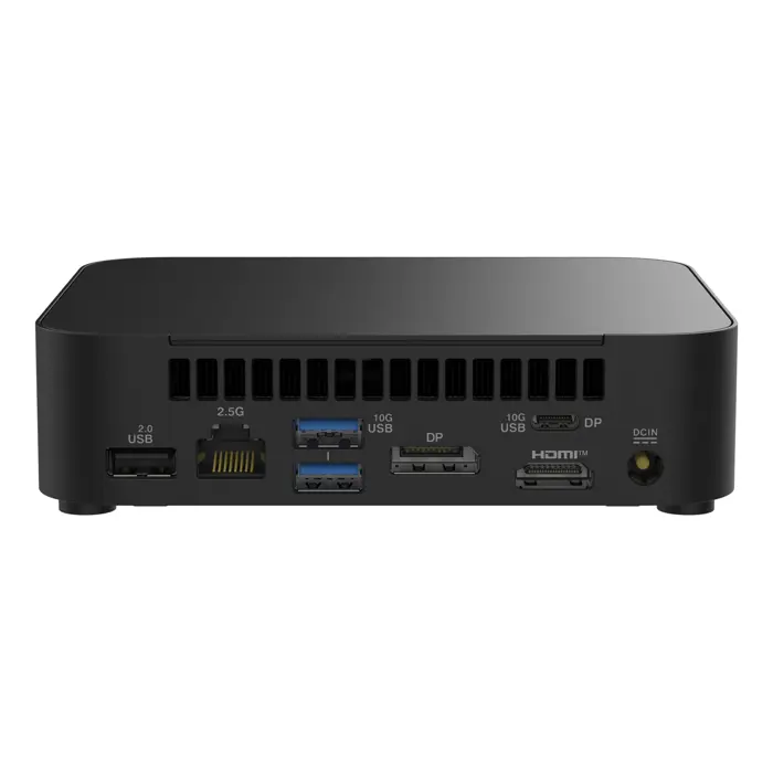 asus-nuc-14-essential-rnuc14mnk9700002-black-n97-79595-komasukba0108.webp