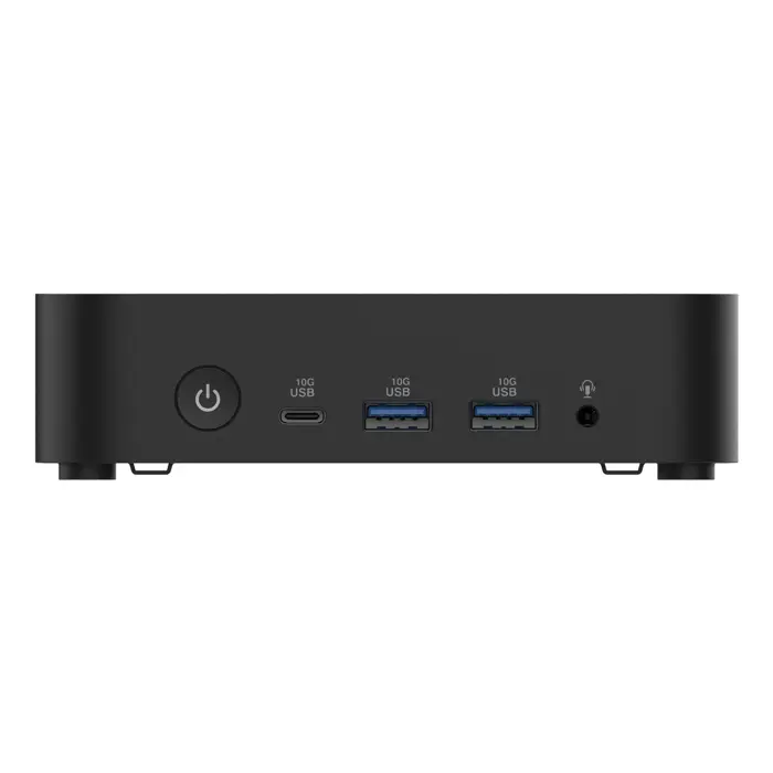 asus-nuc-14-essential-rnuc14mnk9700002-black-n97-79938-komasukba0108.webp