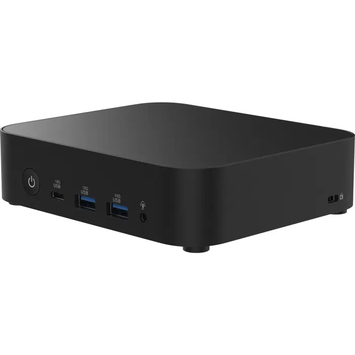 asus-nuc-14-essential-slim-kit-rnuc14mnk1500002-barebone-bla-19071-90ar00m2-m000f0-w.webp