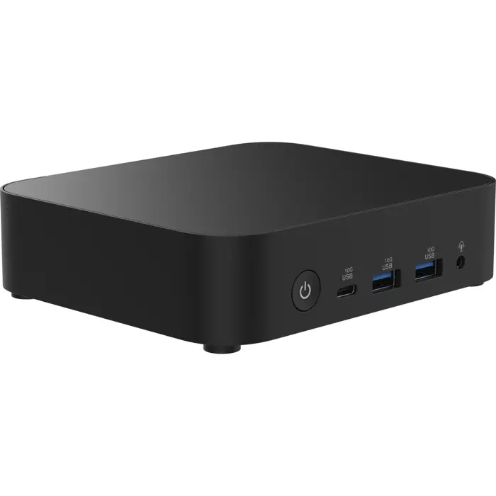 asus-nuc-14-essential-slim-kit-rnuc14mnk1500002-barebone-bla-20176-90ar00m2-m000f0-w.webp