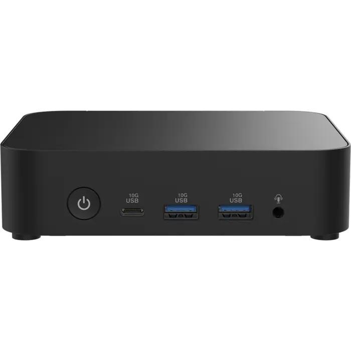 asus-nuc-14-essential-slim-kit-rnuc14mnk2500002-barebone-bla-23029-90ar00m2-m00030-w.webp