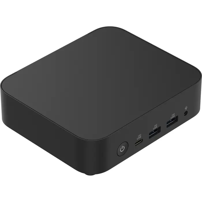 asus-nuc-14-essential-slim-kit-rnuc14mnk2500002-barebone-bla-68472-90ar00m2-m00030-w.webp