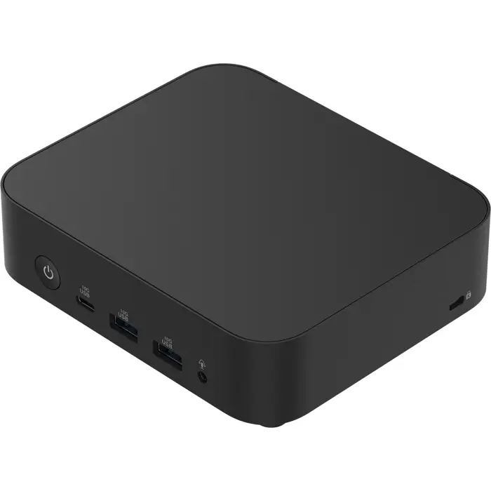 asus-nuc-14-essential-slim-kit-rnuc14mnk2500002-barebone-bla-69083-90ar00m2-m00030-w.webp