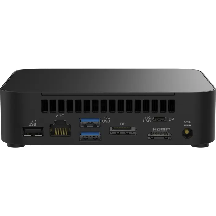 asus-nuc-14-essential-slim-kit-rnuc14mnk2500002-barebone-bla-71739-90ar00m2-m00030-w.webp