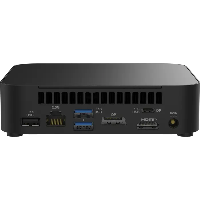 asus-nuc-14-essential-slim-kit-rnuc14mnk9700002-barebone-bla-48082-90ar00m2-m00080-w.webp