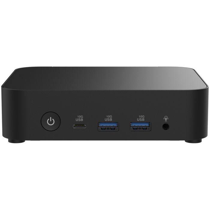 asus-nuc-14-essentialrnuc14mnk1500002n150-processor1xddr5-48-393-90ar00m2-m000f0.webp