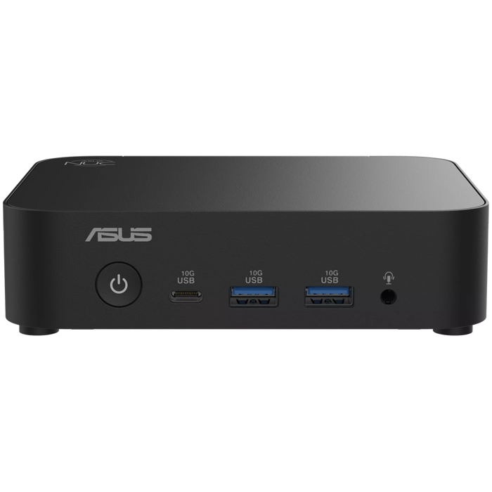 asus-nuc-14-essentialrnuc14mnk9700002n97-processor1xddr5-480-24059-90ar00m2-m00080.webp