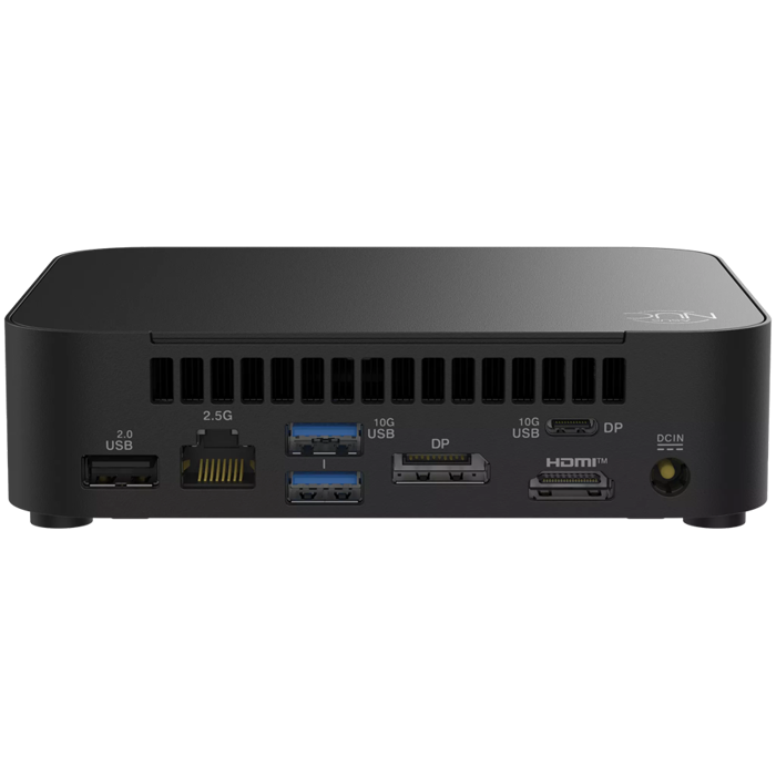 asus-nuc-14-essentialrnuc14mnk9700002n97-processor1xddr5-480-324-90ar00m2-m00080.webp