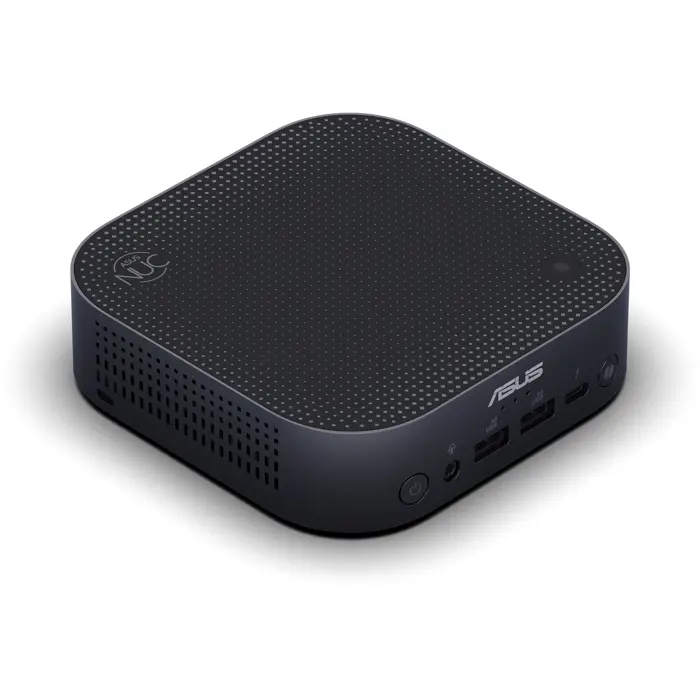 asus-nuc-14-pro-ai-slim-mini-pc-rnuc14lnku5073h2-mini-pc-bla-20894-90as00n1-m00170-w.webp