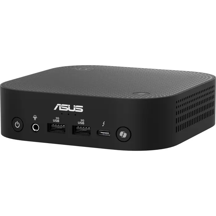 asus-nuc-14-pro-ai-slim-mini-pc-rnuc14lnku5073h2-mini-pc-bla-22323-90as00n1-m00170-w.webp
