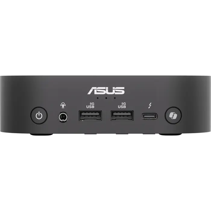 asus-nuc-14-pro-ai-slim-mini-pc-rnuc14lnku5073h2-mini-pc-bla-69728-90as00n1-m00170-w.webp