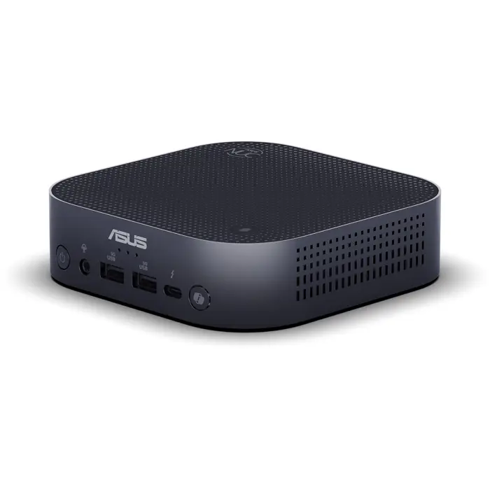 asus-nuc-14-pro-ai-slim-mini-pc-rnuc14lnku5073h2-mini-pc-bla-72007-90as00n1-m00170-w.webp