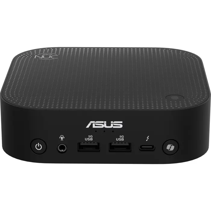 asus-nuc-14-pro-ai-slim-mini-pc-rnuc14lnku5073h2-mini-pc-bla-72826-90as00n1-m00170-w.webp