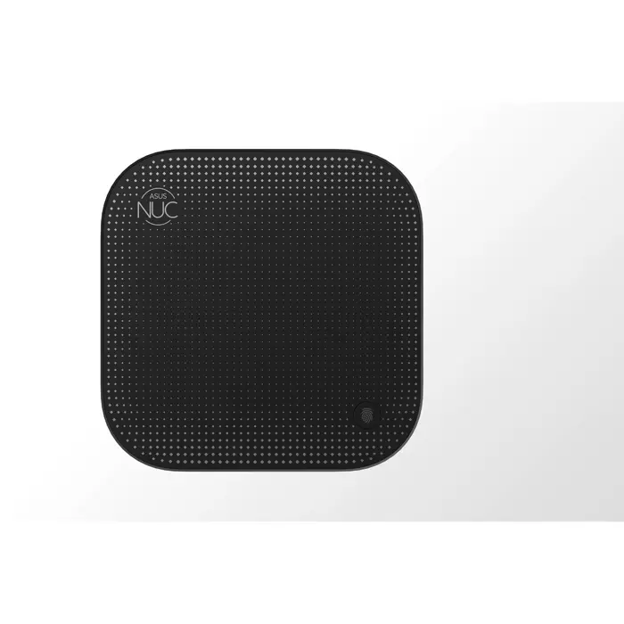 asus-nuc-14-pro-ai-slim-mini-pc-rnuc14lnku7094h2-mini-pc-bla-83607-90as00n1-m00190-w.webp