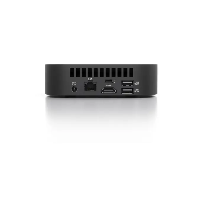 asus-nuc-14-pro-ai-slim-mini-pc-rnuc14lnku9094n2-mini-pc-bla-21715-90as00n1-m00120-w.webp