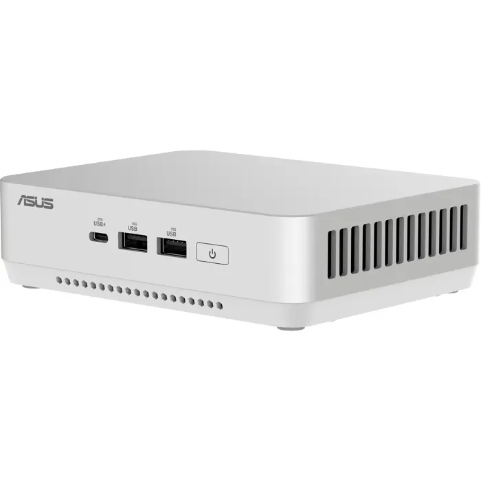 asus-nuc-14-pro-kit-rnuc14rvsu500002i-barebone-silverwhite-w-69053-90ar0051-m00040-w.webp