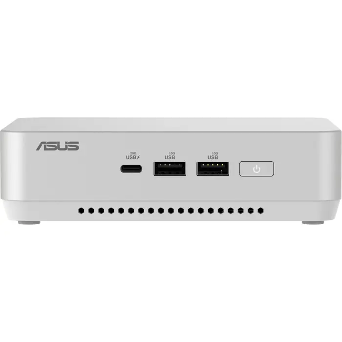 asus-nuc-14-pro-kit-rnuc14rvsu700002i-barebone-silverwhite-w-57488-90ar0051-m000a0-w.webp