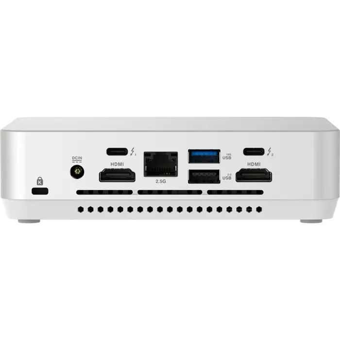asus-nuc-14-pro-kit-rnuc14rvsu700002i-barebone-silverwhite-w-70806-90ar0051-m000a0-w.webp