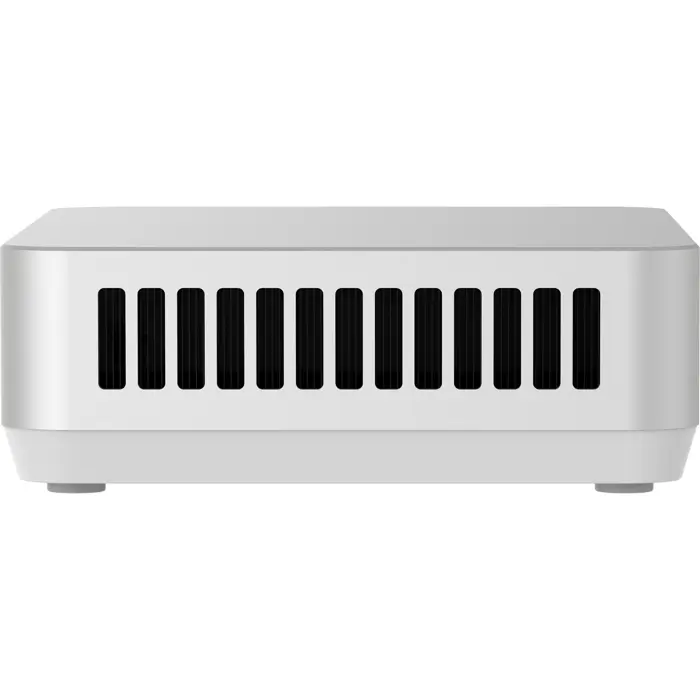 asus-nuc-14-pro-kit-rnuc14rvsu700002i-barebone-silverwhite-w-71149-90ar0051-m000a0-w.webp