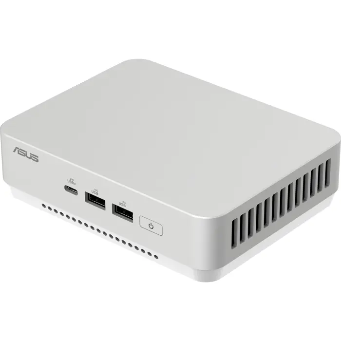 asus-nuc-14-pro-kit-rnuc14rvsu700002i-barebone-silverwhite-w-73478-90ar0051-m000a0-w.webp