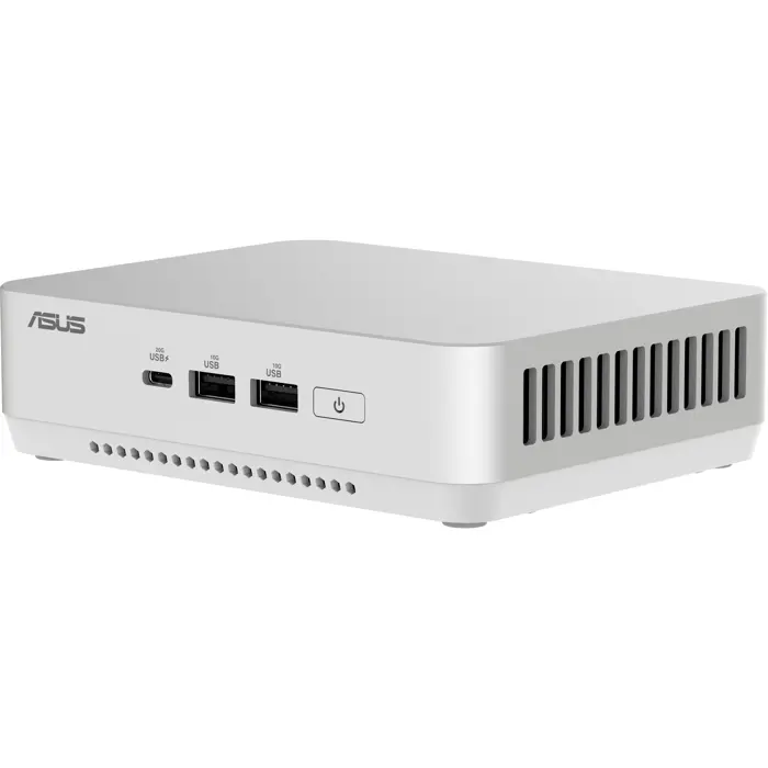 asus-nuc-14-pro-kit-rnuc14rvsu900002i-barebone-silverwhite-w-69781-90ar0051-m000j0-w.webp