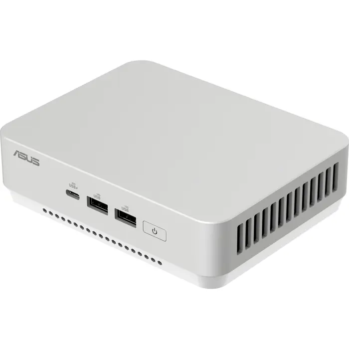 asus-nuc-14-pro-kit-rnuc14rvsu900002i-barebone-silverwhite-w-70510-90ar0051-m000j0-w.webp