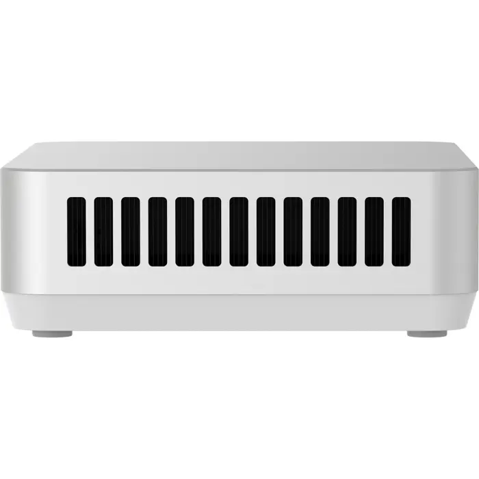 asus-nuc-14-pro-kit-rnuc14rvsu900002i-barebone-silverwhite-w-83618-90ar0051-m000j0-w.webp