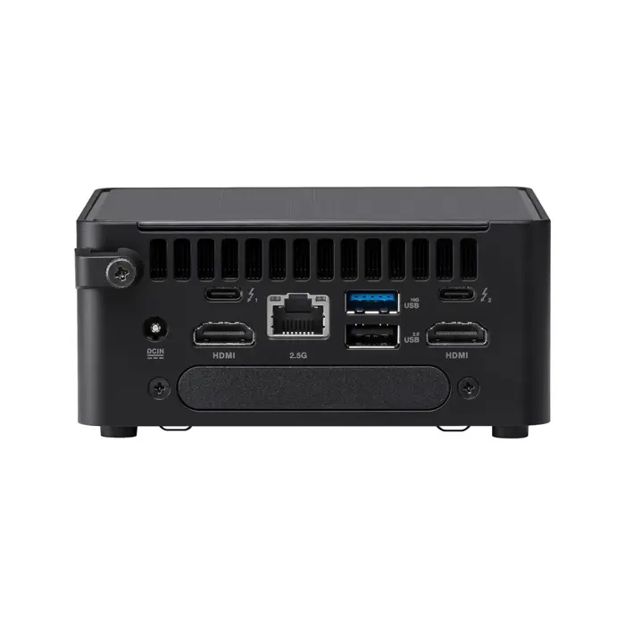 asus-nuc-14-pro-rnuc14rvhv500002i-ucff-black-135h-18414-komasukba0197.webp