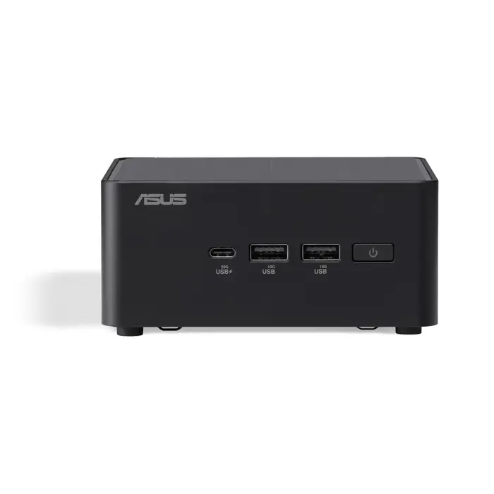 asus-nuc-14-pro-rnuc14rvhv500002i-ucff-black-135h-19895-komasukba0197.webp