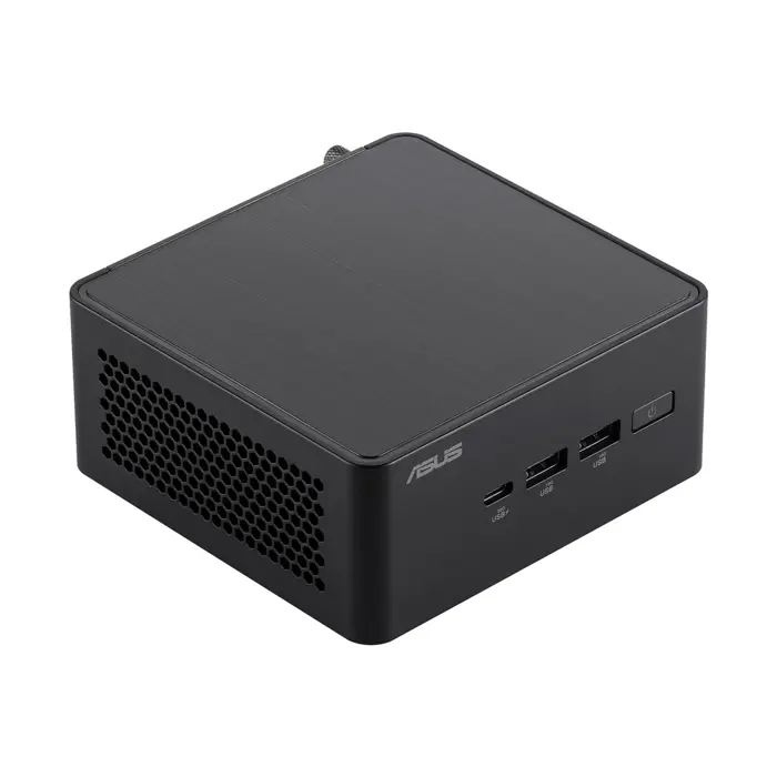 asus-nuc-14-pro-rnuc14rvhv500002i-ucff-black-135h-47250-komasukba0197.webp