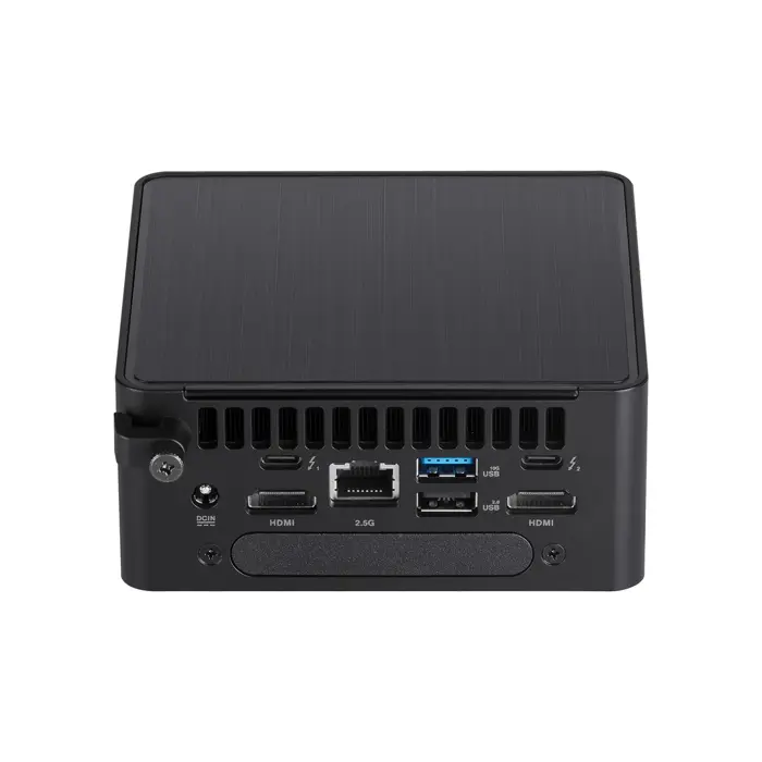 asus-nuc-14-pro-rnuc14rvhv500002i-ucff-black-135h-48014-komasukba0197.webp