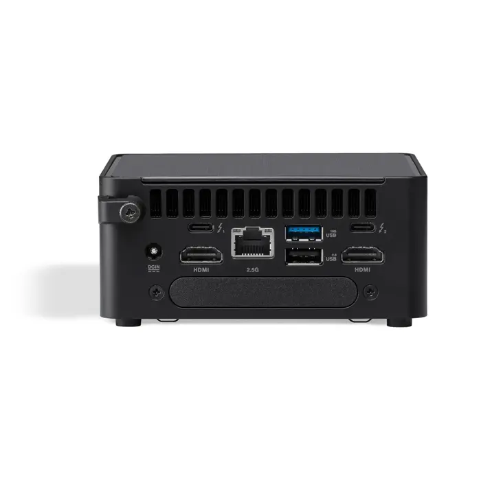 asus-nuc-14-pro-rnuc14rvhv500002i-ucff-black-135h-4877-komasukba0197.webp