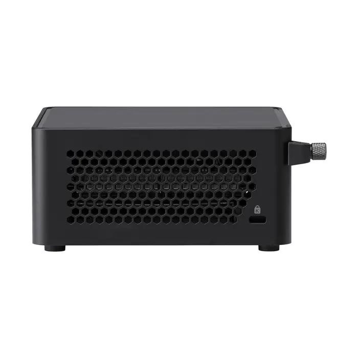 asus-nuc-14-pro-rnuc14rvhv500002i-ucff-black-135h-5245-komasukba0197.webp