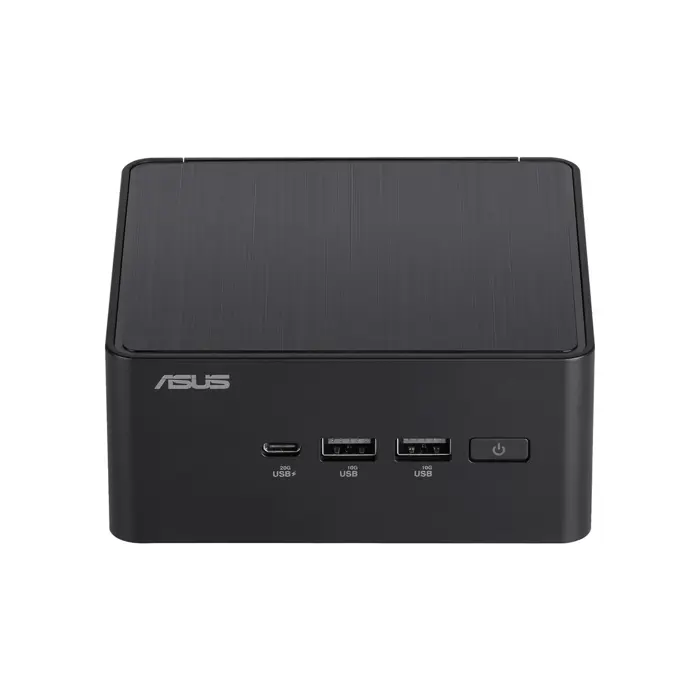 asus-nuc-14-pro-rnuc14rvhv500002i-ucff-black-135h-62690-komasukba0197.webp