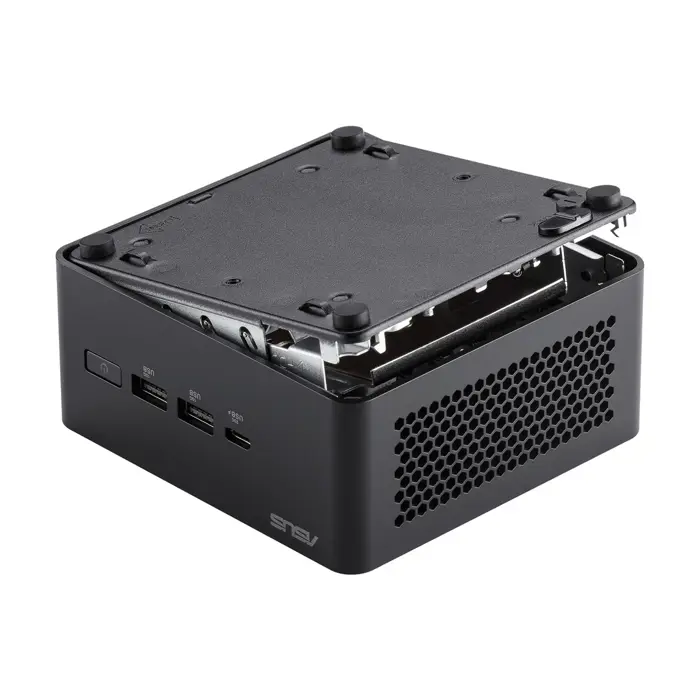 asus-nuc-14-pro-rnuc14rvhv500002i-ucff-black-135h-63362-komasukba0197.webp