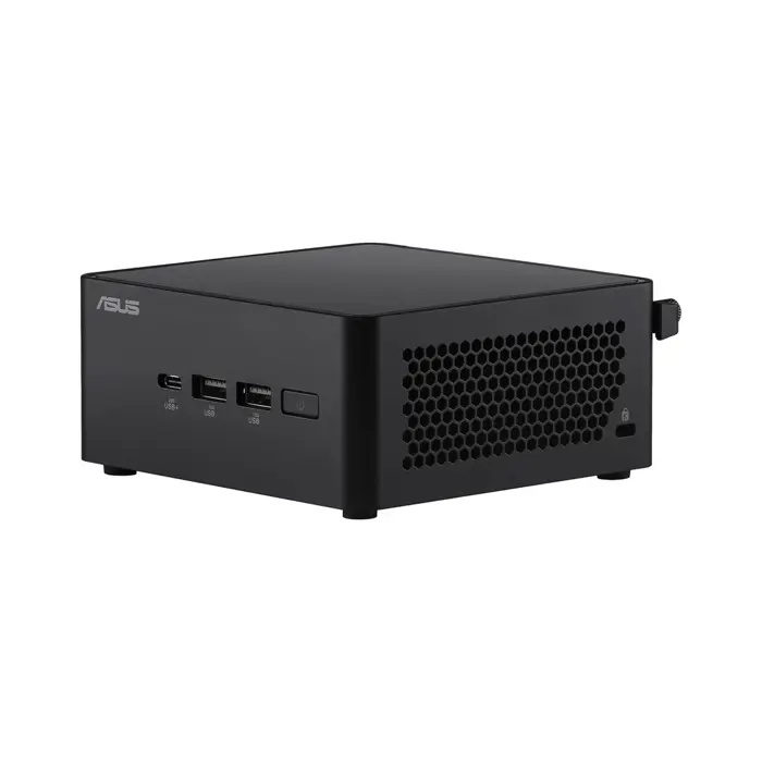 asus-nuc-14-pro-rnuc14rvhv500002i-ucff-black-135h-64262-komasukba0197.webp