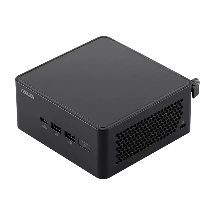 asus-nuc-14-pro-rnuc14rvhv500002i-ucff-black-135h-98285-komasukba0197.webp