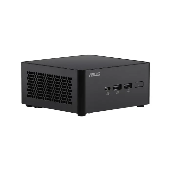 asus-nuc-14-pro-rnuc14rvhv500002i-ucff-black-135h-9975-komasukba0197.webp