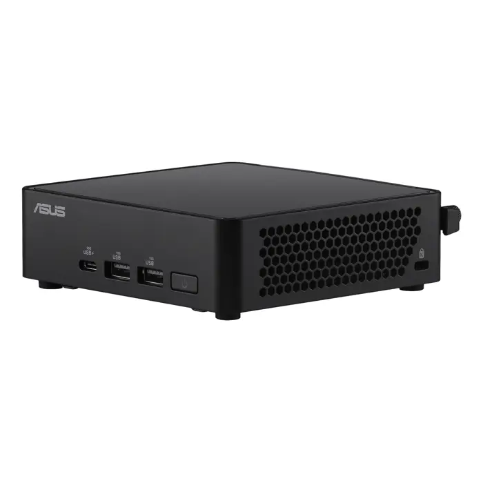 asus-nuc-14-pro-rnuc14rvki300002i-ucff-black-100u-44788-komasukba0280.webp
