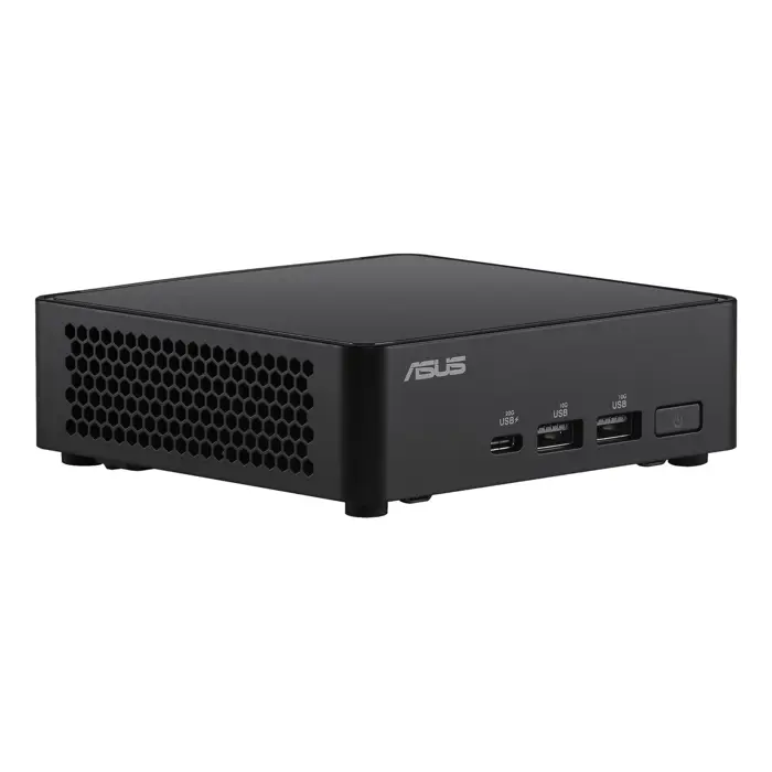 asus-nuc-14-pro-rnuc14rvki300002i-ucff-black-100u-46178-komasukba0280.webp