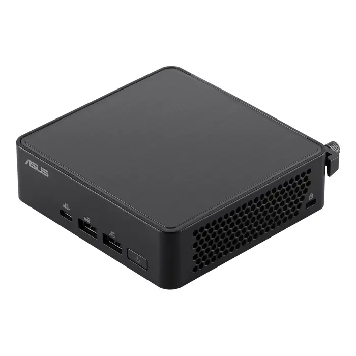 asus-nuc-14-pro-rnuc14rvki300002i-ucff-black-100u-78549-komasukba0280.webp
