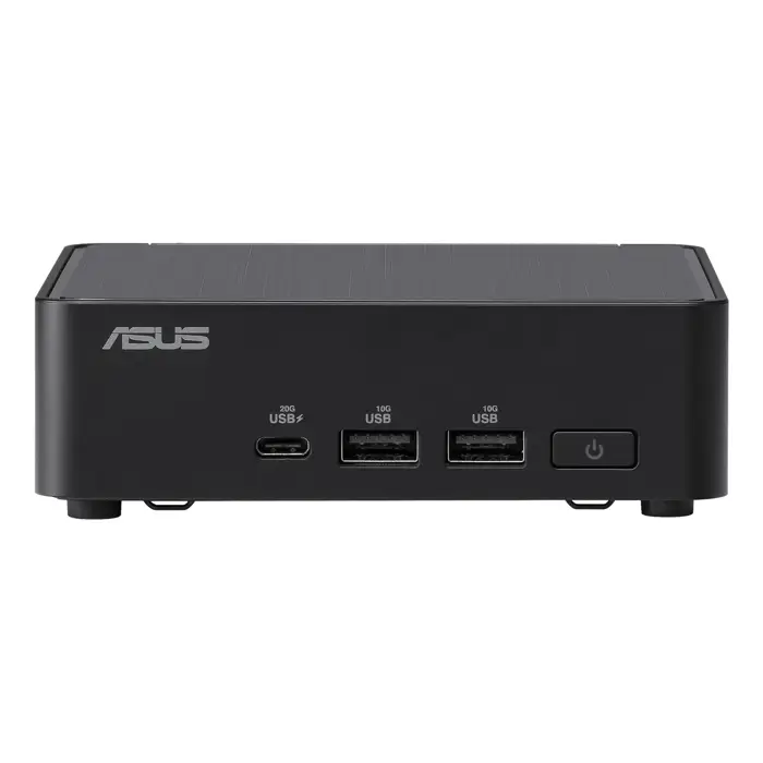asus-nuc-14-pro-rnuc14rvki300002i-ucff-black-100u-82828-komasukba0280.webp