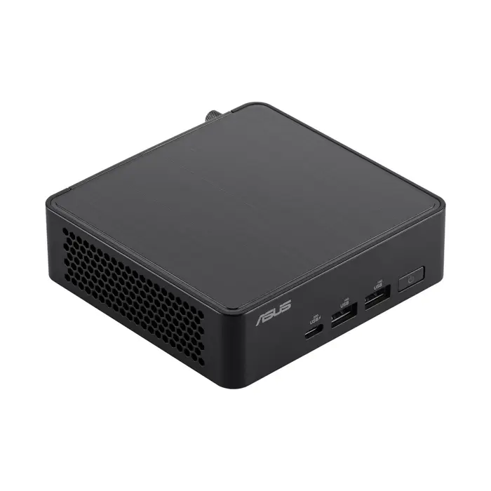 asus-nuc-14-pro-rnuc14rvki300002i-ucff-black-100u-83085-komasukba0280.webp