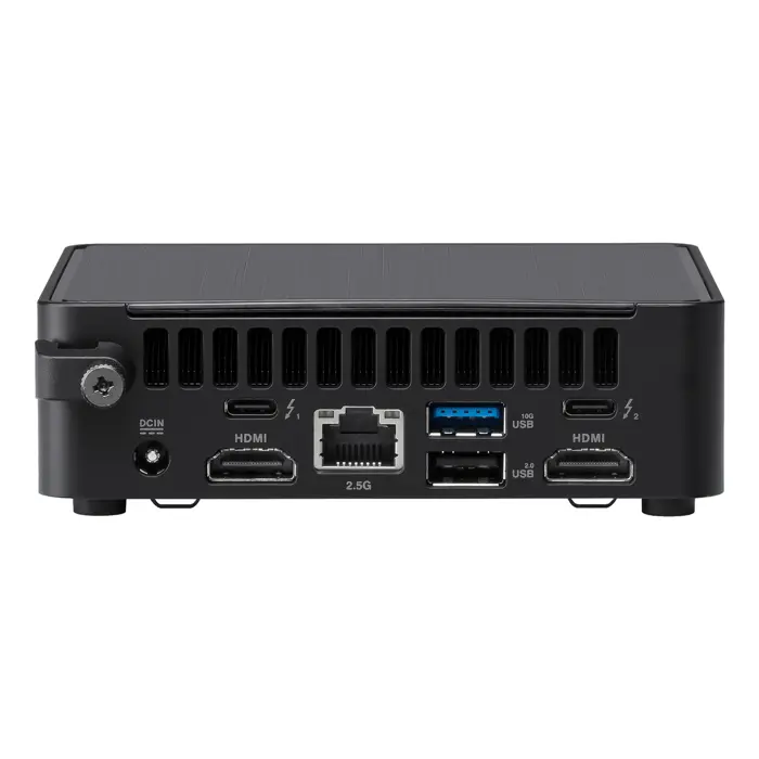 asus-nuc-14-pro-rnuc14rvki300002i-ucff-black-100u-84240-komasukba0280.webp