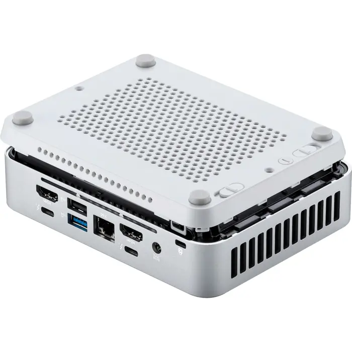 asus-nuc-14-pro-rnuc14rvsu7089a2i-mini-pc-silverwhite-window-17541-90as0061-m00120-w.webp