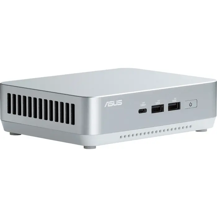asus-nuc-14-pro-rnuc14rvsu7089a2i-mini-pc-silverwhite-window-36418-90as0061-m00120-w.webp