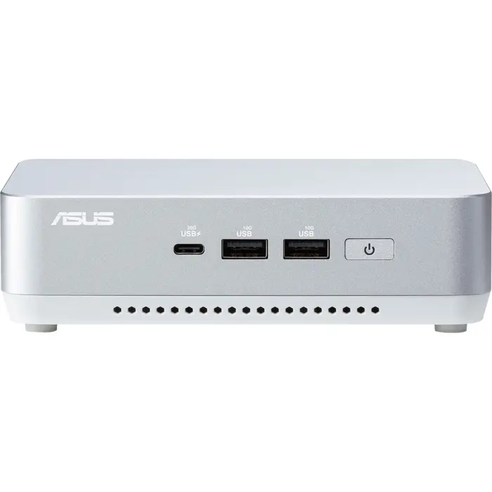 asus-nuc-14-pro-rnuc14rvsu7089a2i-mini-pc-silverwhite-window-38041-90as0061-m00120-w.webp