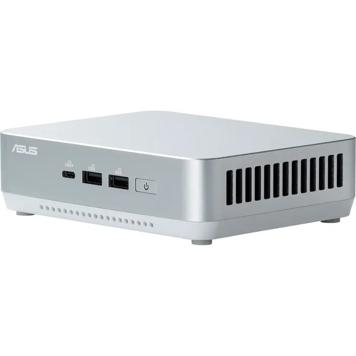 asus-nuc-14-pro-rnuc14rvsu7089a2i-mini-pc-silverwhite-window-38769-90as0061-m00120-w.webp